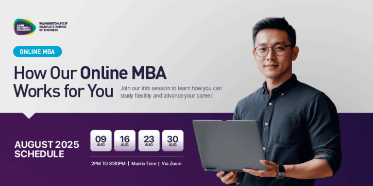 0721 PB WSGSB OMBA AUG INFO SESSIONS 0724 Website Banner