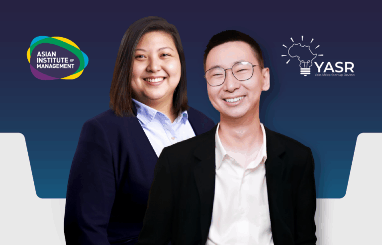 0729 PB WSGSB iMBA, MScFT YASR PEC 0801 led Website Banner