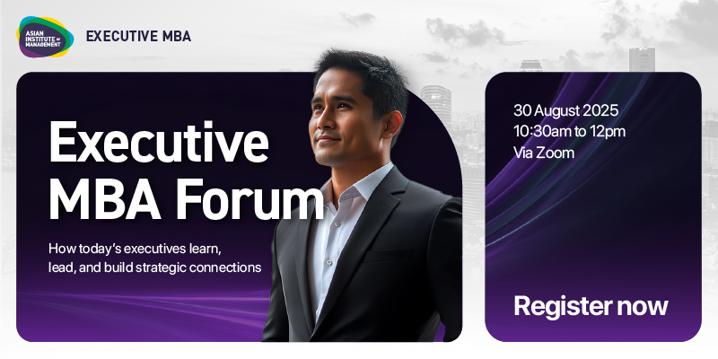0729 PB WSGSB EMBA 0830 FORUM 0801 Website Banner