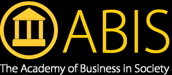 ABIS logo
