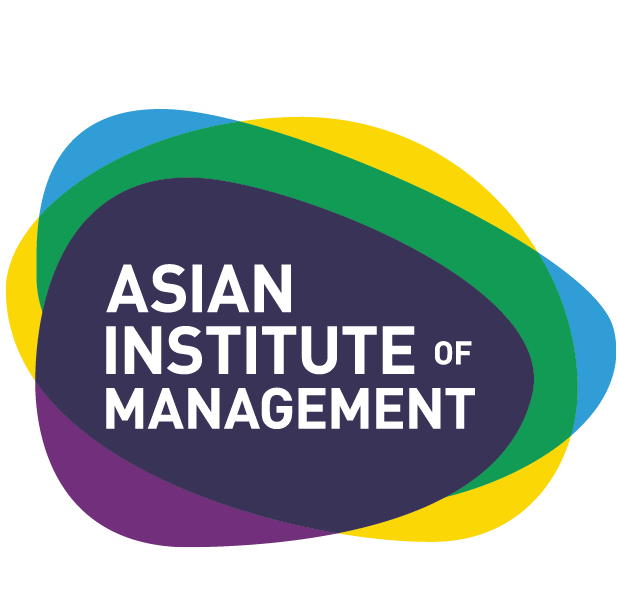 AIM LOGO New min