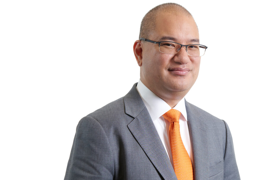 Bautista, Atty. Manuel photo