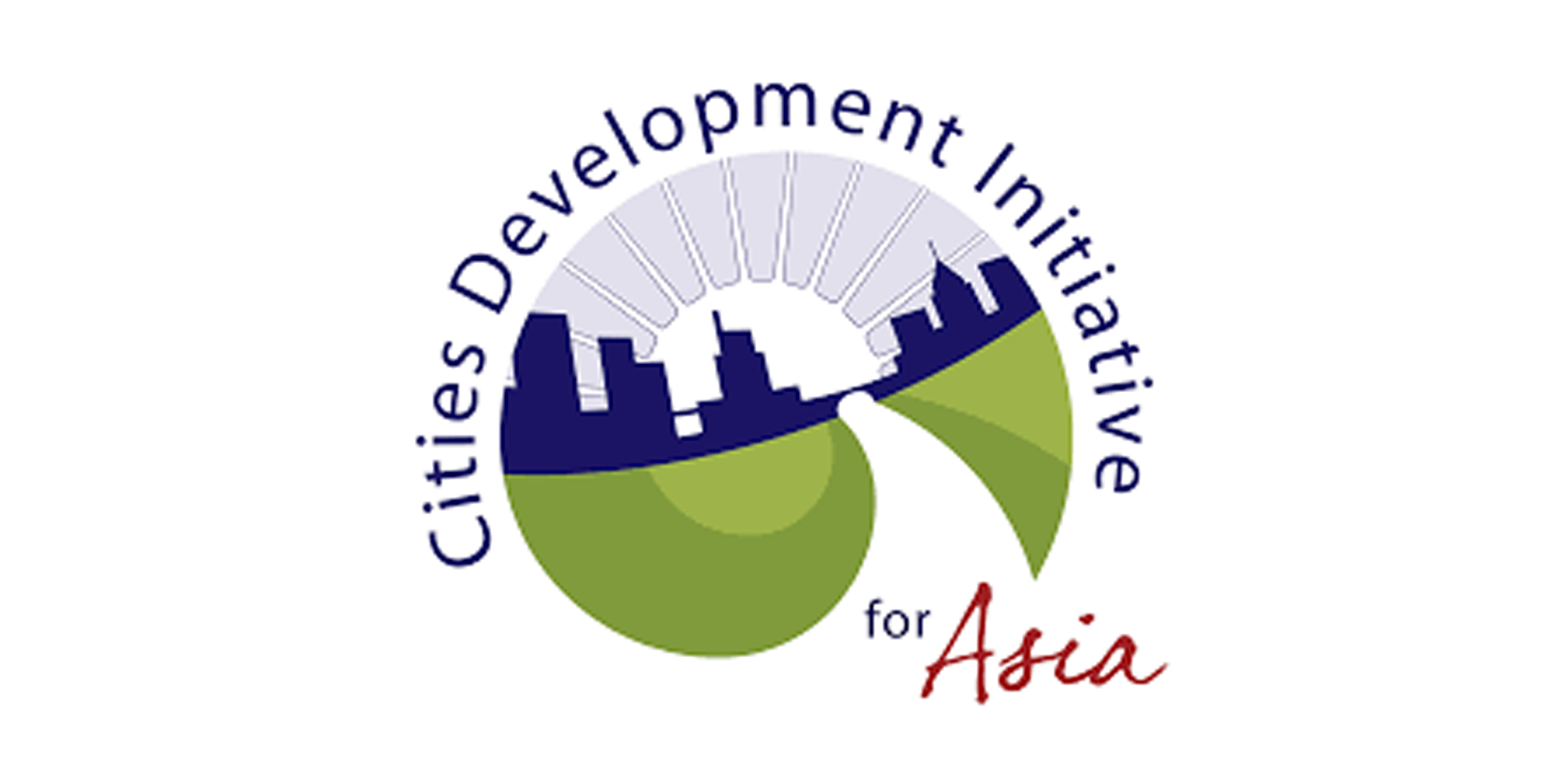 CDI logo