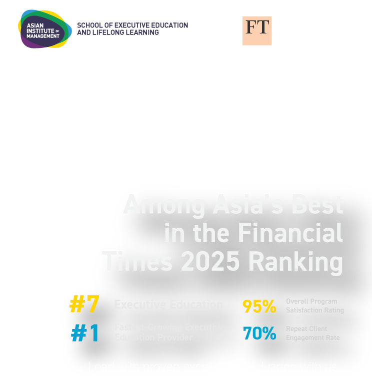 FT Mobile