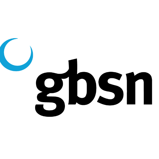 GBSN logo