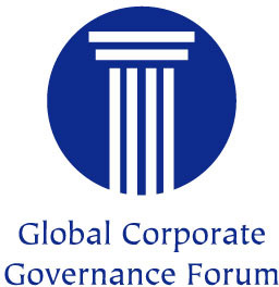 GCFC logo