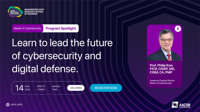 MCS Program Spotlight Website