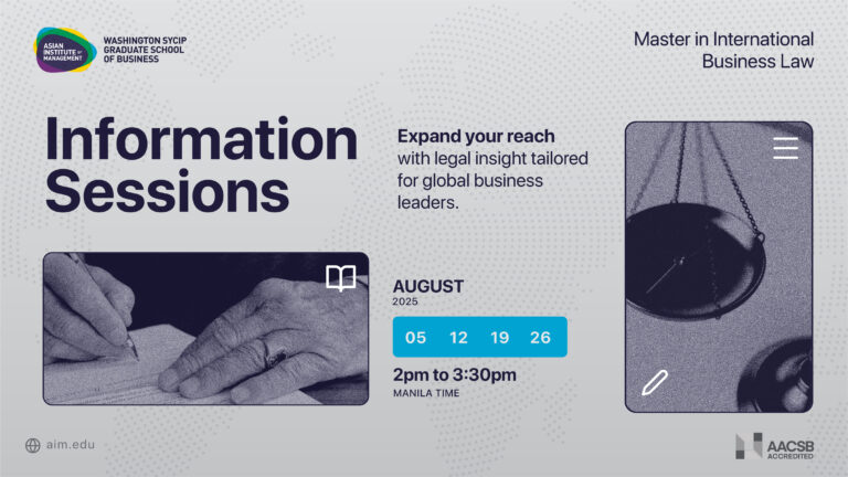 MIBL Info Sessions August Website
