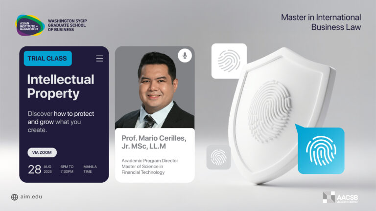 MIBL Trial Class Website
