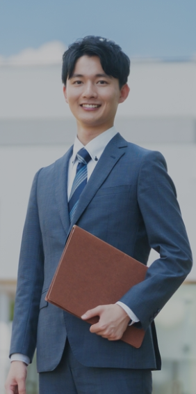 masters degree aim new
