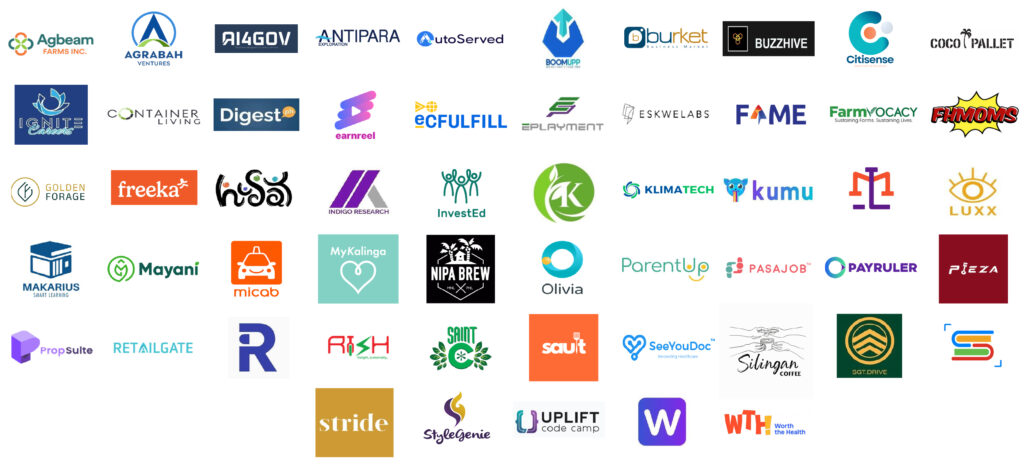 DBI StartUp Logo's Website 01 (1)