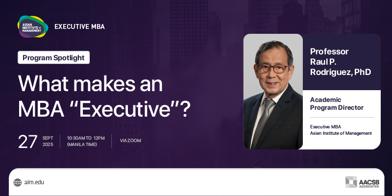 EMBA PS Web Banner