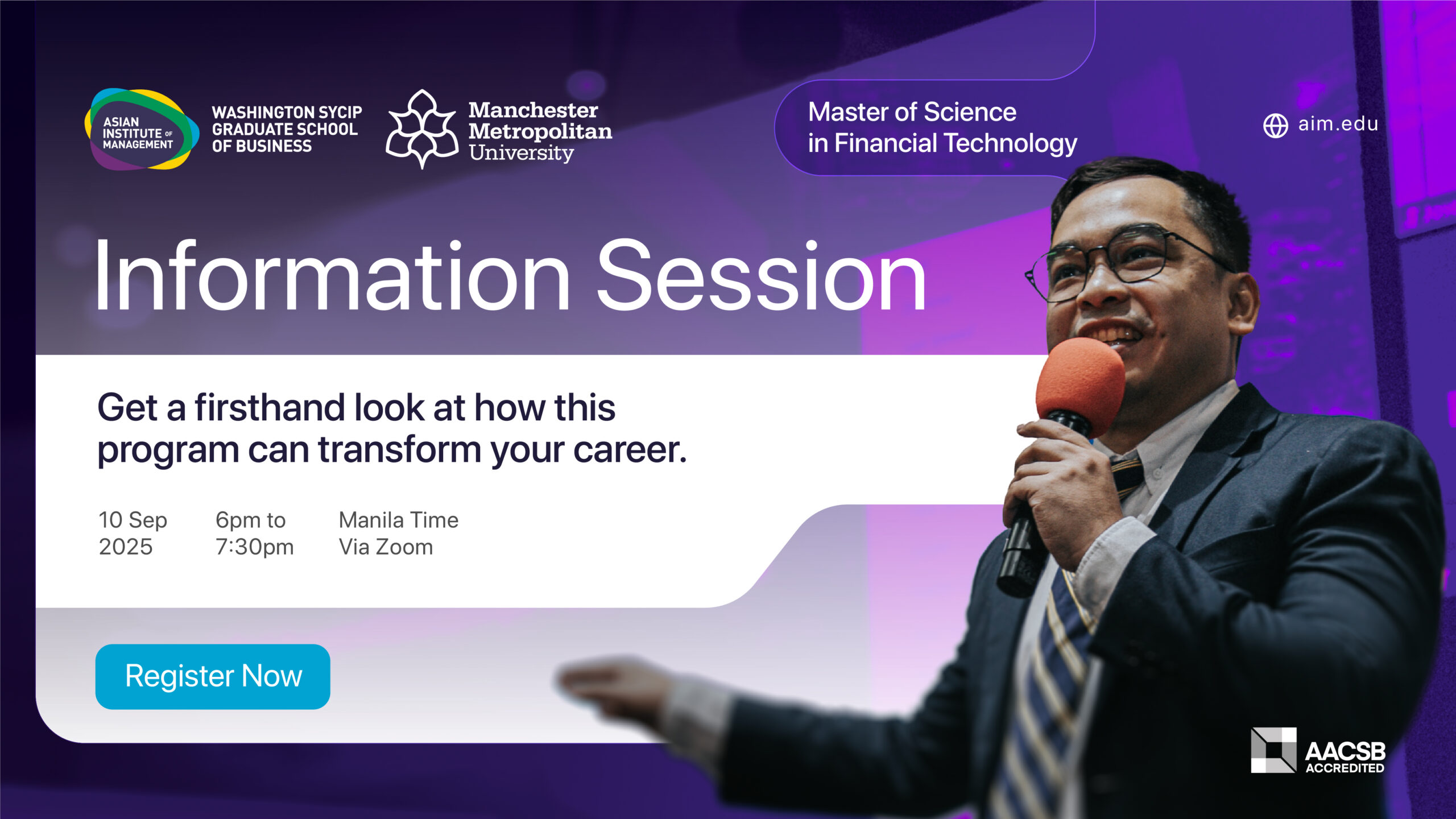 MSc Fintech Information Session August Website (1)