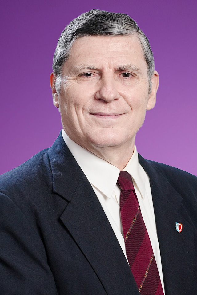 Roche, Olivier B3