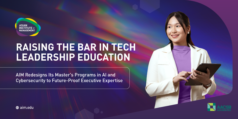 Article Banner