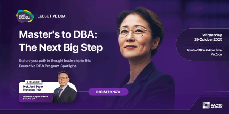 DBA October PS Website Banner