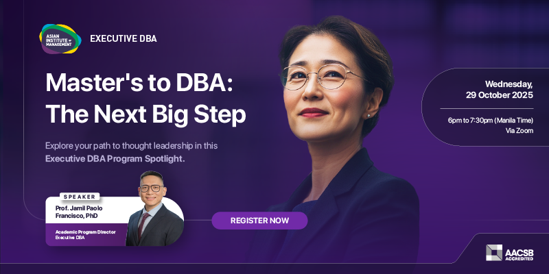 DBA October PS Website Banner