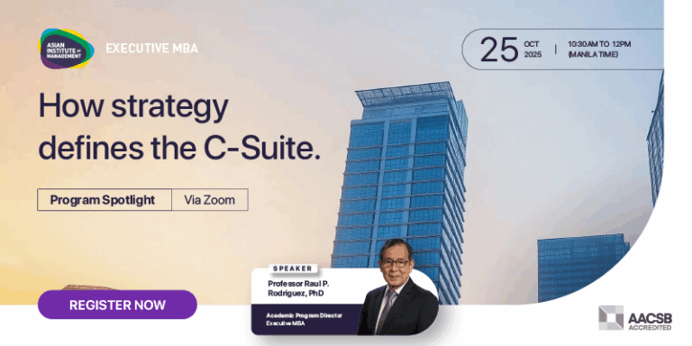 EMBA October PS 2 Website Banner