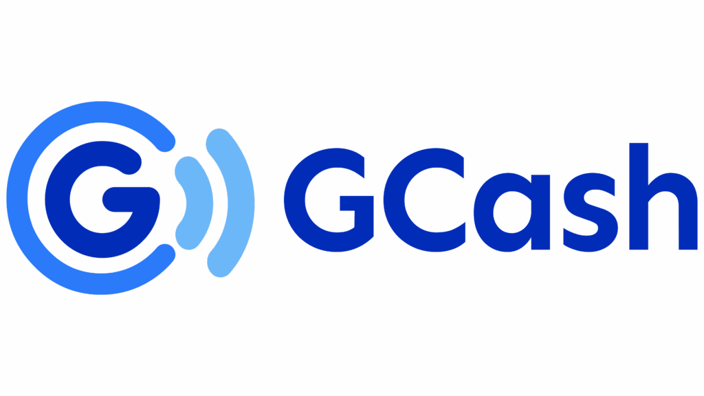 GCash