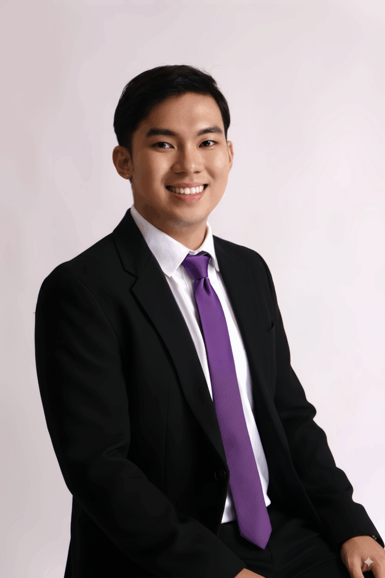 JC Peralta