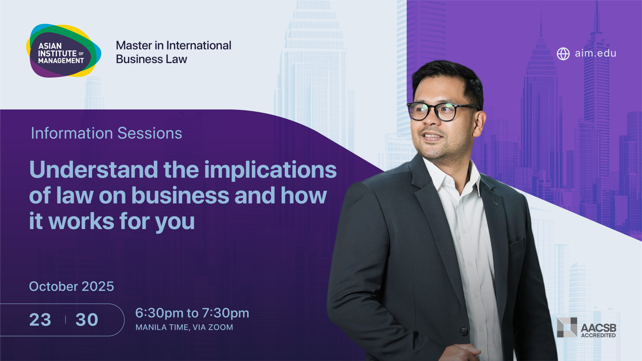 MIBL Info Sessions October Website