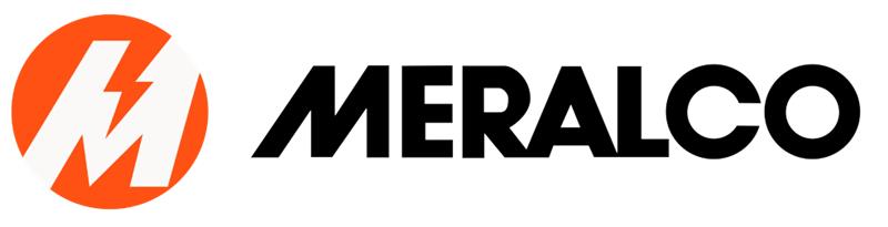 Meralco
