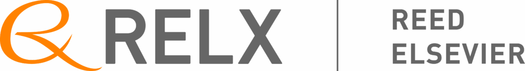 Reed Elsevier