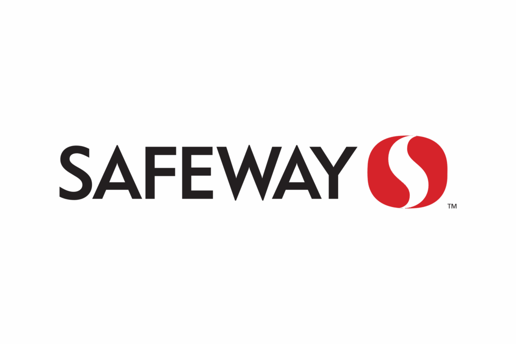 Safeway