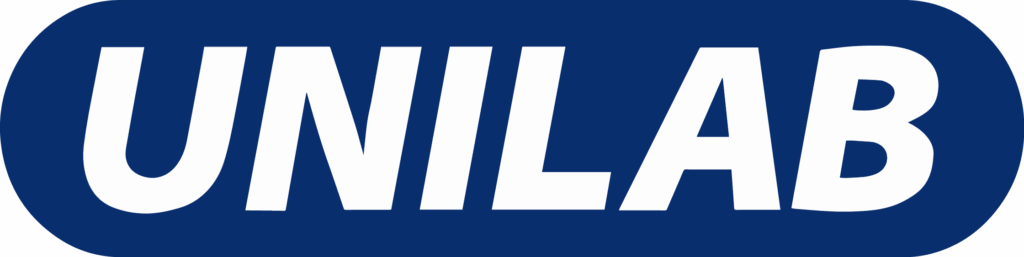 Unilab