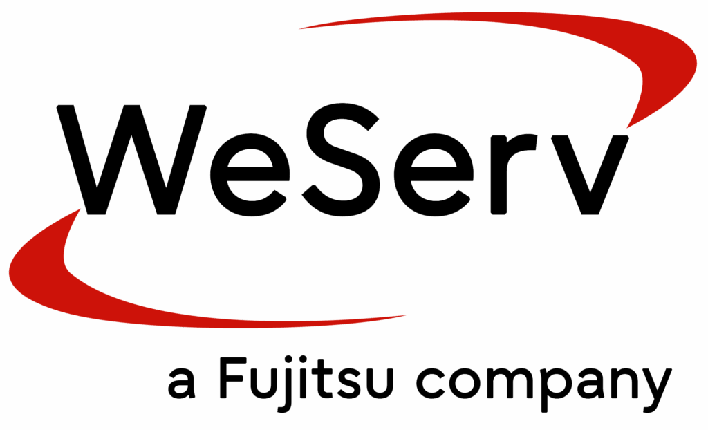 WeServ