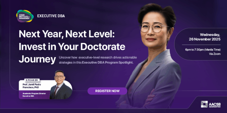 DBA November PS2 Website Banner