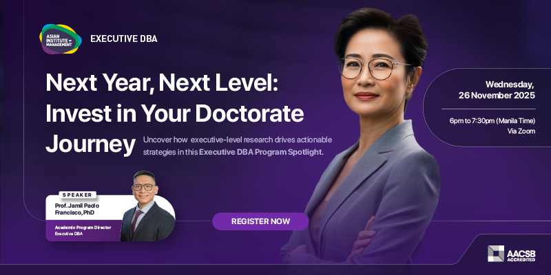 DBA November PS2 Website Banner