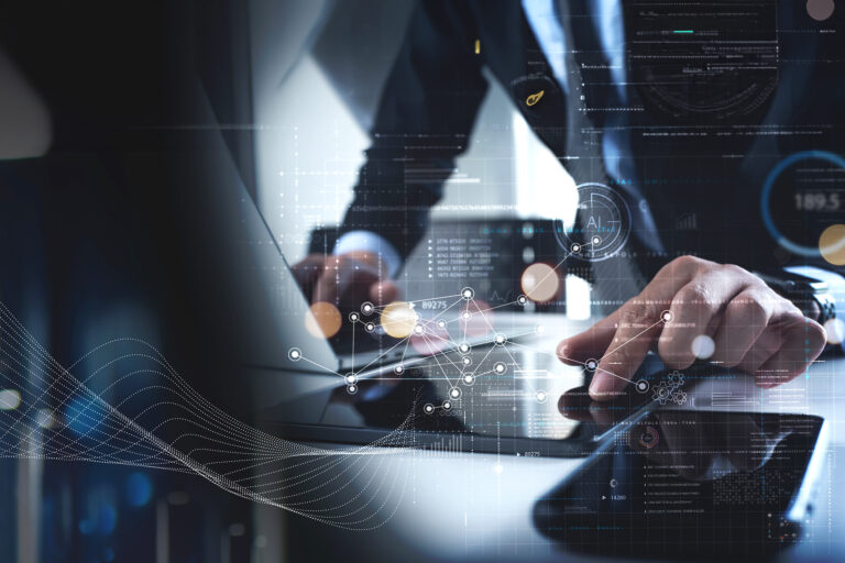 Data,Exchange,,Digital,Technology,,Ai,,Business,Intelligence,,Big,Data,Management