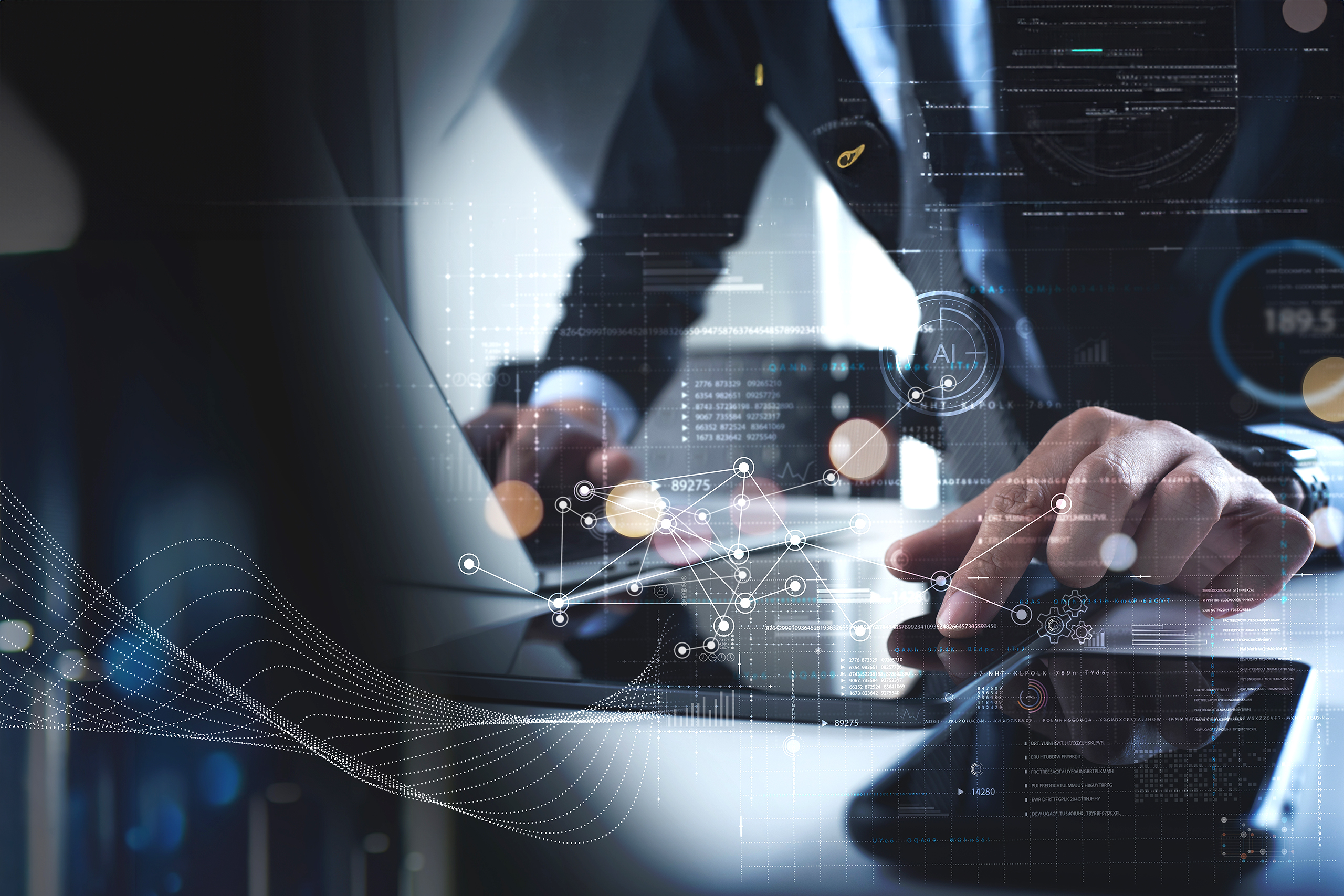 Data,Exchange,,Digital,Technology,,Ai,,Business,Intelligence,,Big,Data,Management