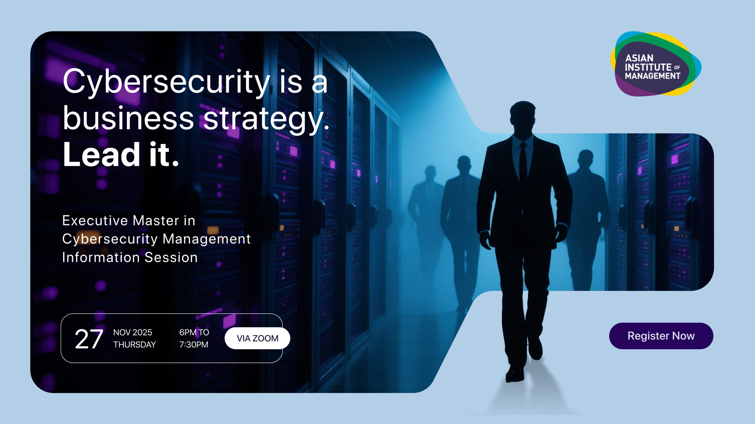 MCS Info Sesh Nov 27 Website