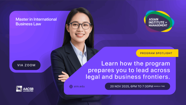 MIBL PS 1120 Websote