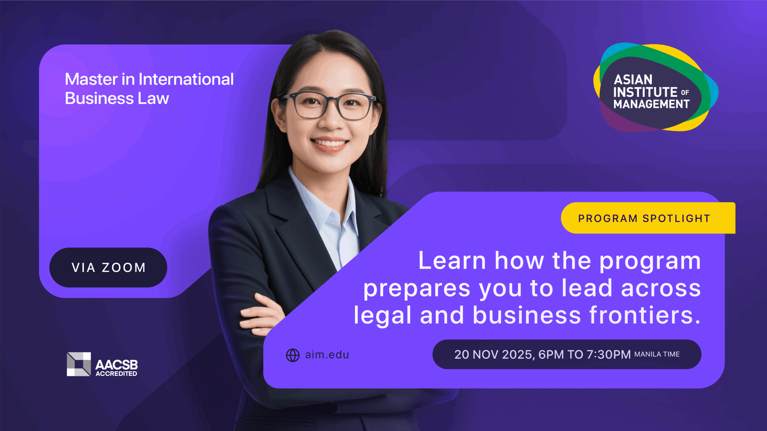 MIBL PS 1120 Websote