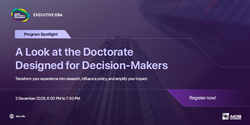 DBA Res Con Website Banner