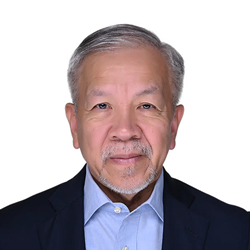 Gregory L. Domingo