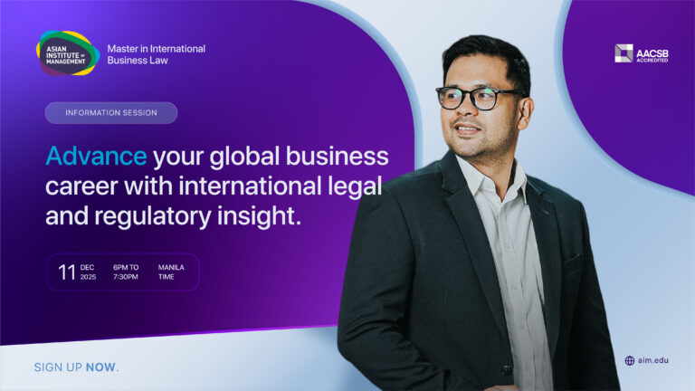 MIBL Information Session Dec Web