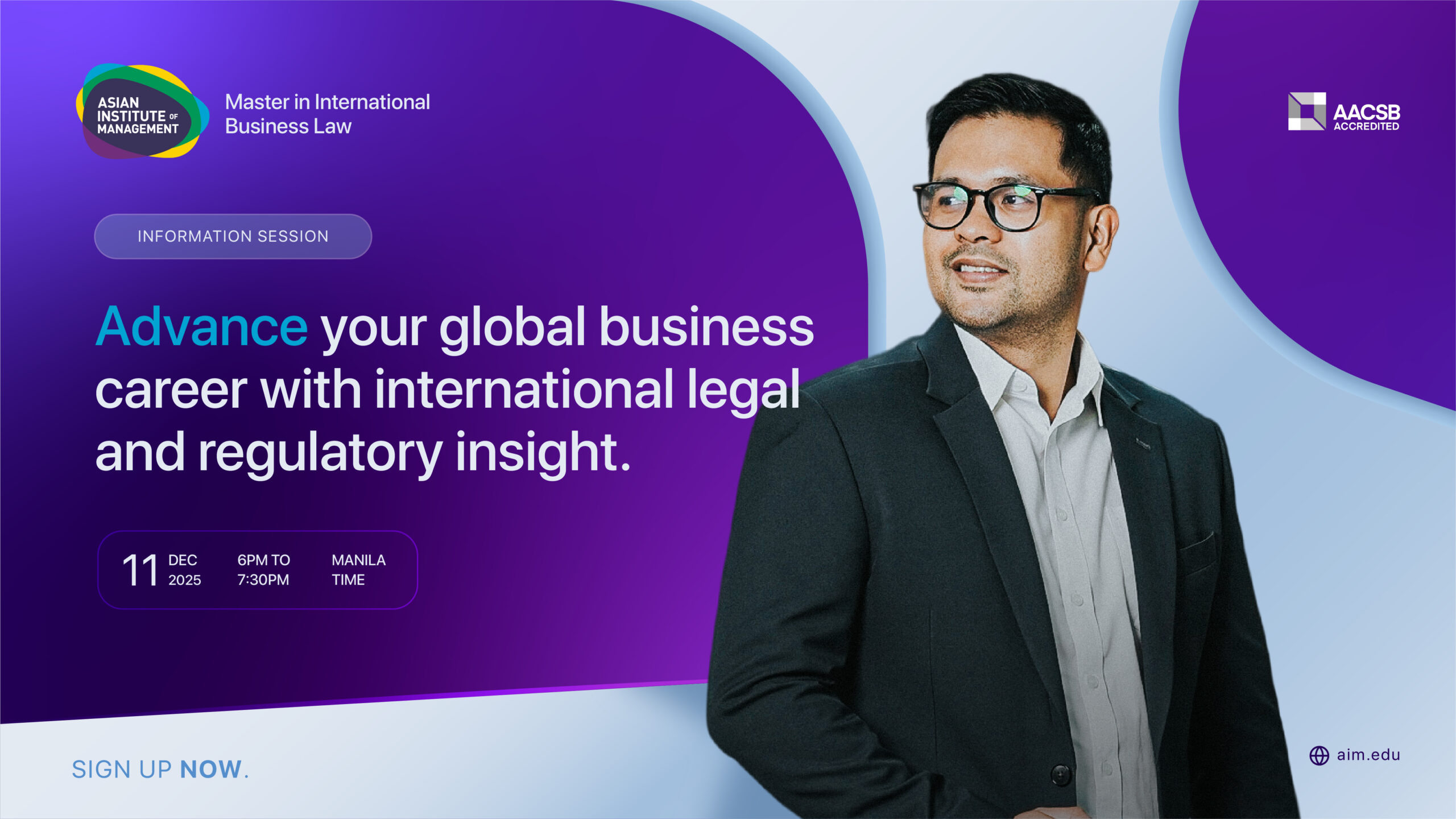 MIBL Information Session Dec Web