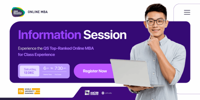 OMBA December Info 13 Website Banner