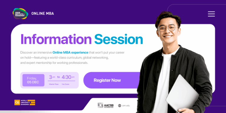 OMBA December Info 1 Website Banner