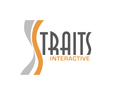 Screenshot 2025 12 03 at 2.35.50 PM