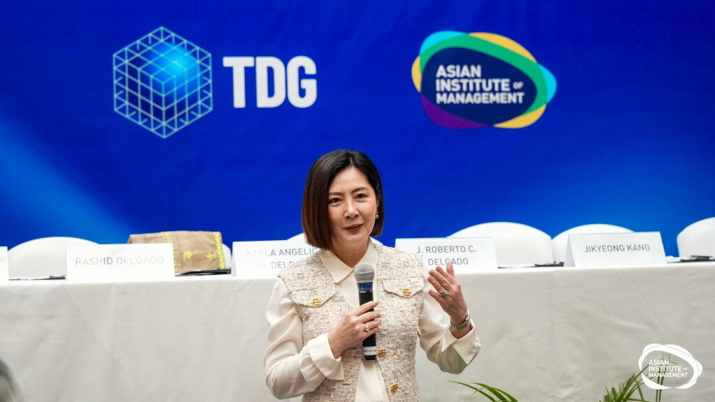 A7 00968 For PR only