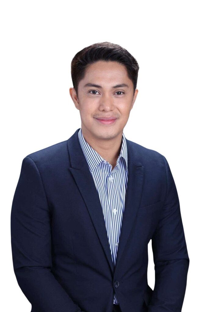 Corres, Richmon photo