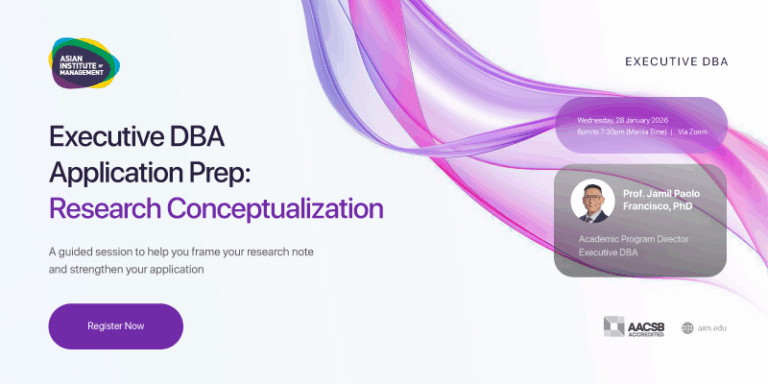 DBA RC January 28 Website Banner