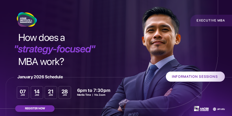 EMBA January Info 2025 Website Banner