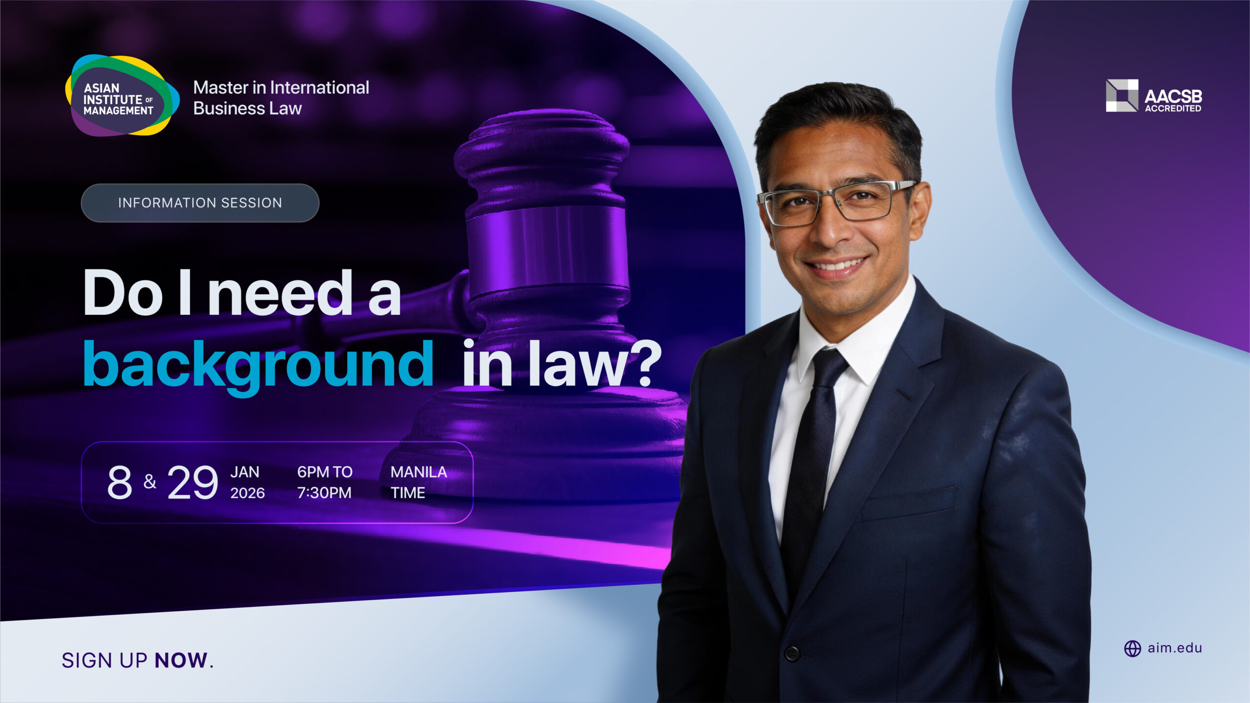 MIBL Information Session Jan Web