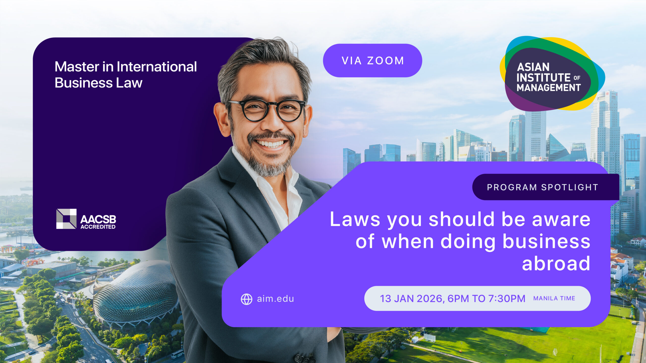 MIBL PS 0113 Website